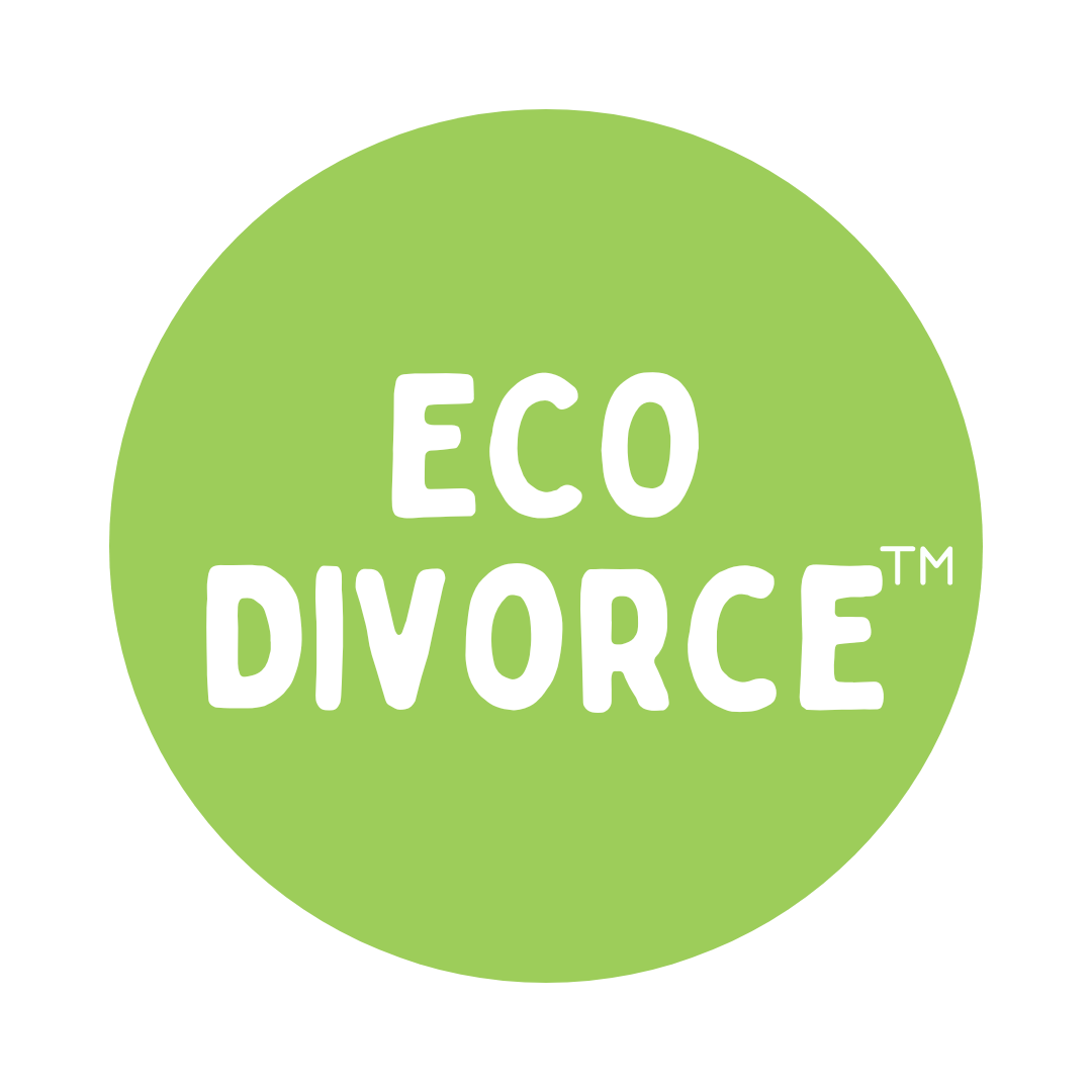 Shirley Levitan_ECO_Divorce